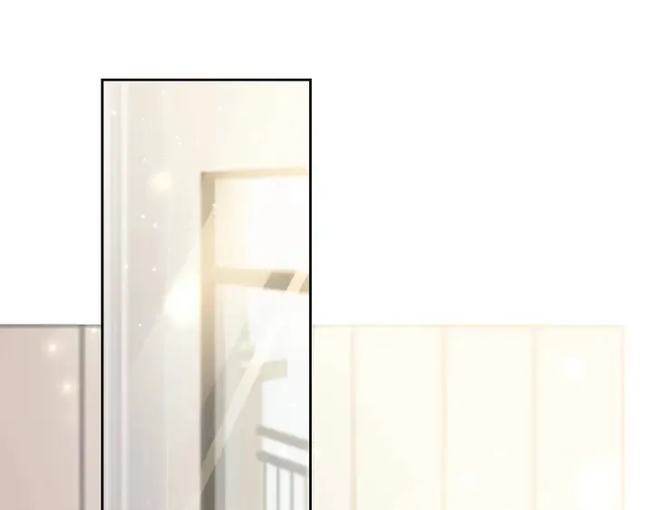第54话 想在哥哥怀里待多久？ 第5页