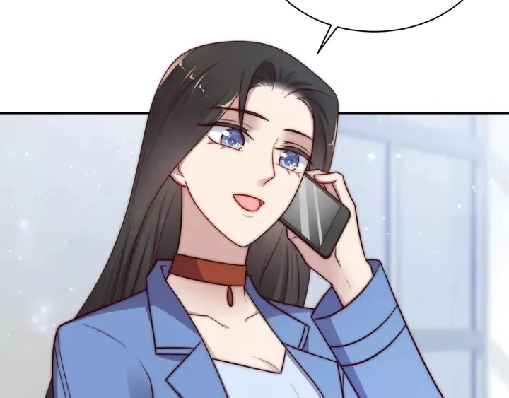 第54话 想在哥哥怀里待多久？ 第26页
