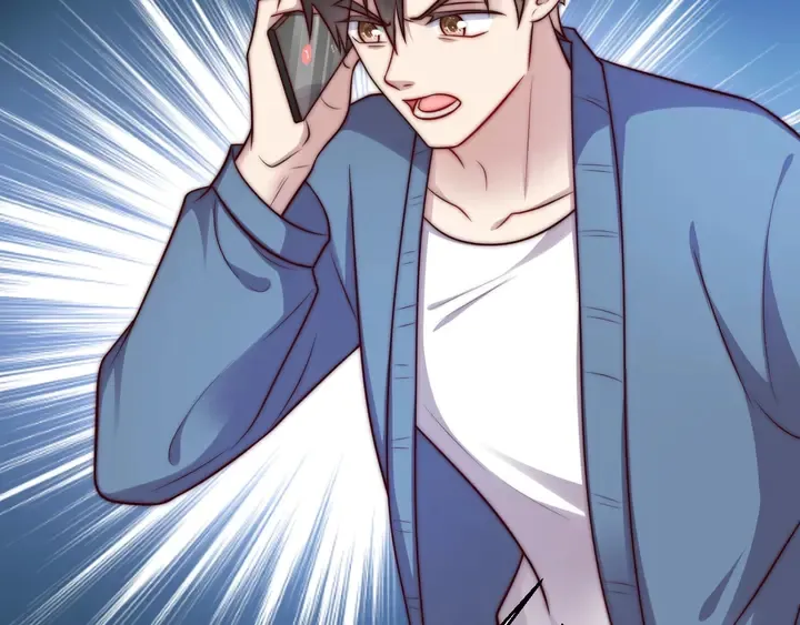 第54话 想在哥哥怀里待多久？ 第29页