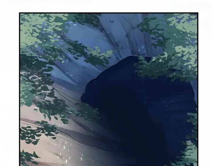 第54话 想在哥哥怀里待多久？ 第75页