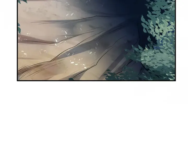 第54话 想在哥哥怀里待多久？ 第76页