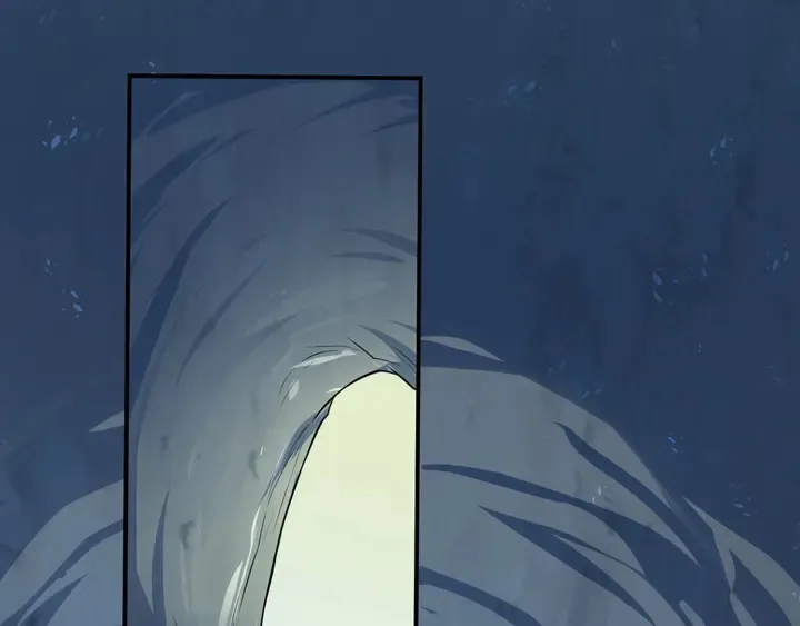 第54话 想在哥哥怀里待多久？ 第84页