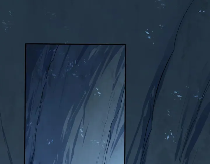 第54话 想在哥哥怀里待多久？ 第91页