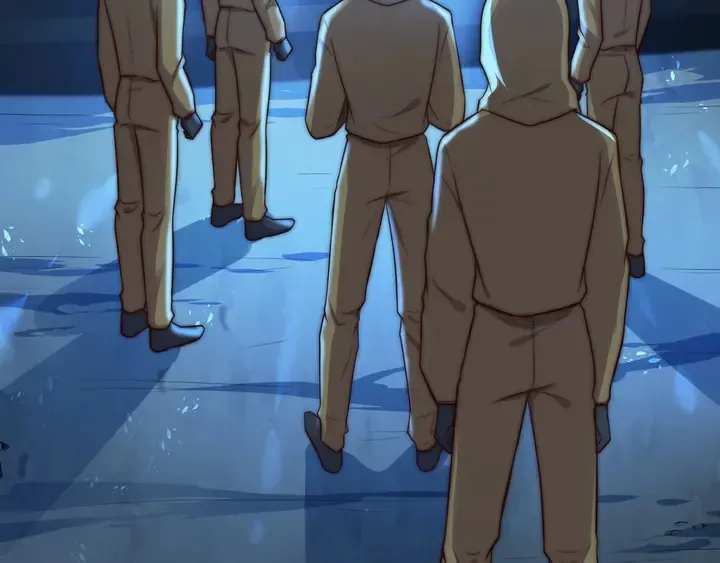 第54话 想在哥哥怀里待多久？ 第94页