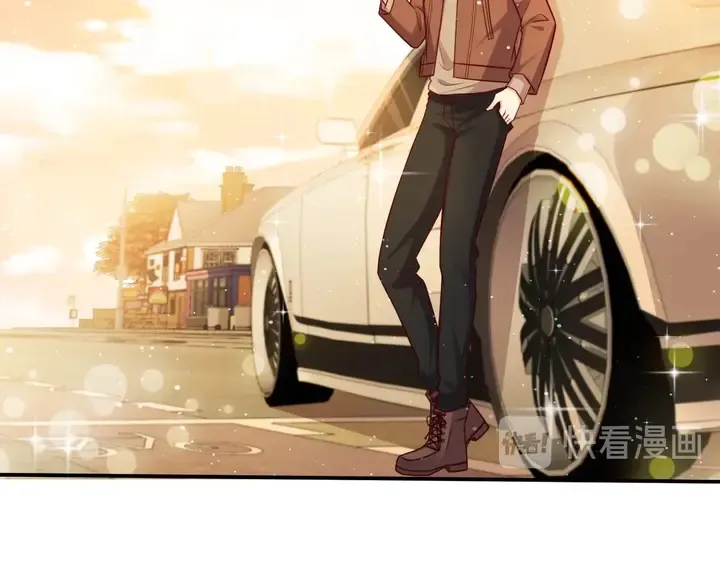 第54话 想在哥哥怀里待多久？ 第108页