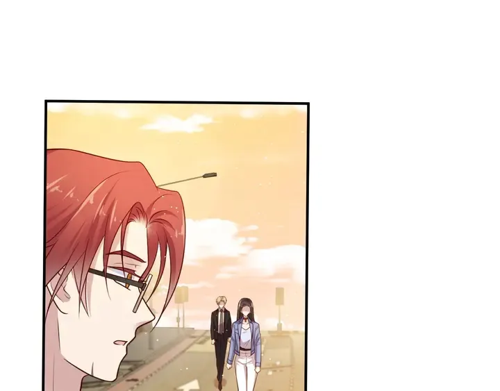 第54话 想在哥哥怀里待多久？ 第109页