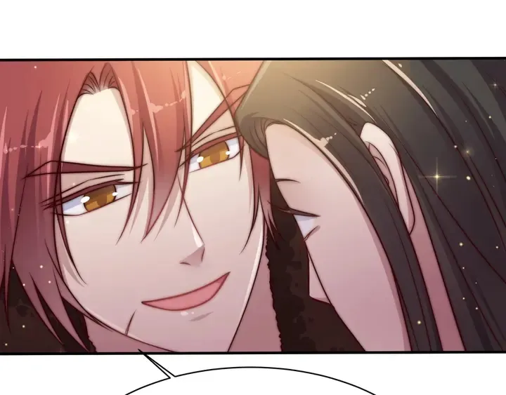 第54话 想在哥哥怀里待多久？ 第123页