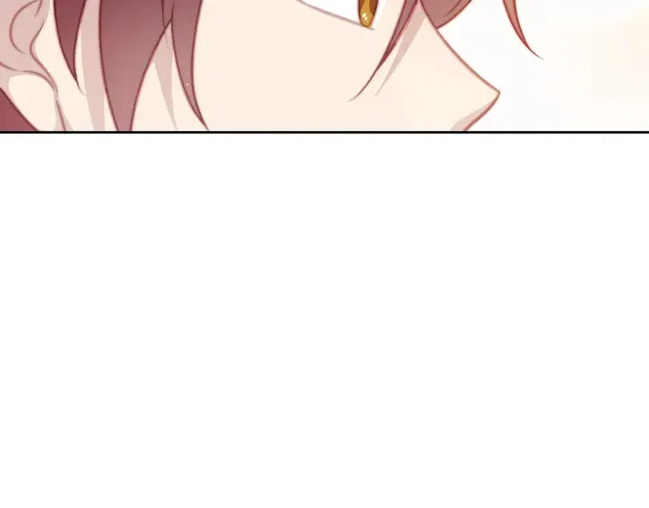 第55话 我跟他只会是兄妹关系 第51页