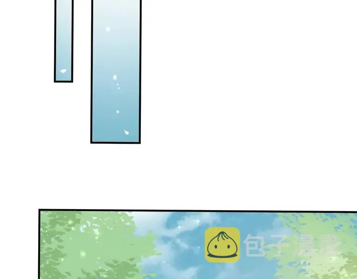 第55话 我跟他只会是兄妹关系 第69页