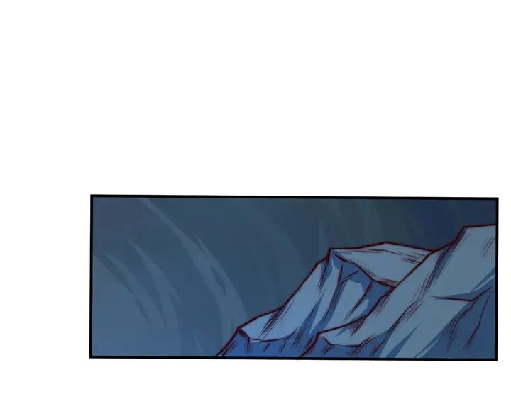 第55话 我跟他只会是兄妹关系 第75页
