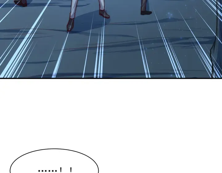 第55话 我跟他只会是兄妹关系 第102页