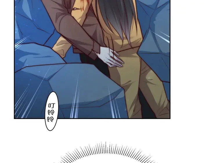 第57话 我会永远站在你这边 第36页