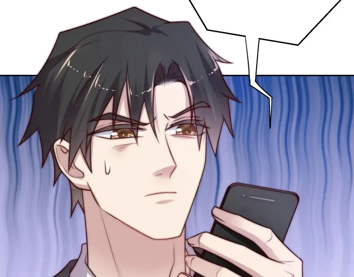 第57话 我会永远站在你这边 第46页