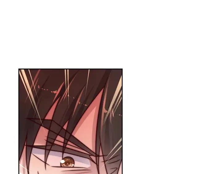 第57话 我会永远站在你这边 第50页