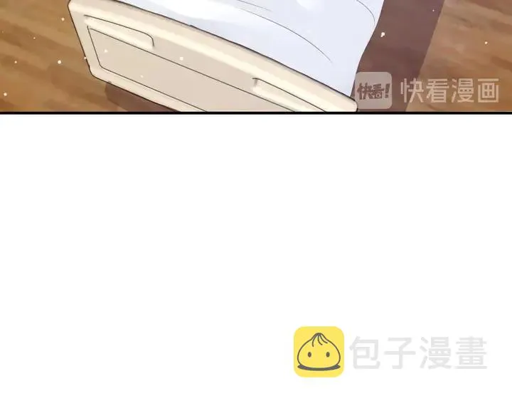第57话 我会永远站在你这边 第92页