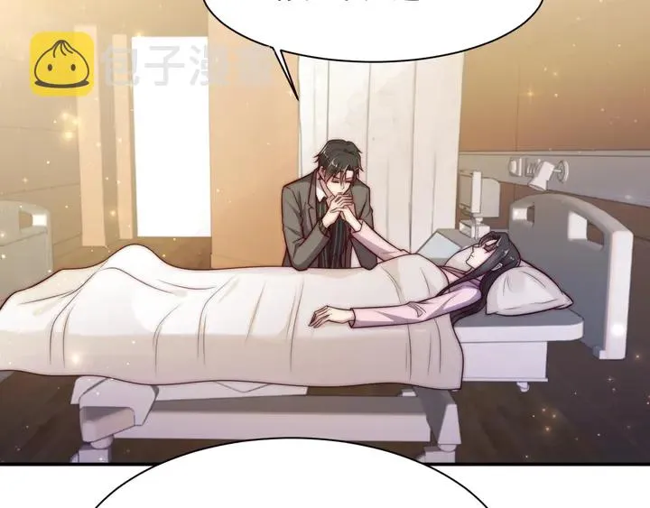 第57话 我会永远站在你这边 第96页