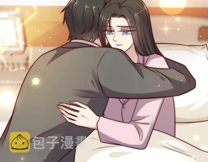 第57话 我会永远站在你这边 第102页