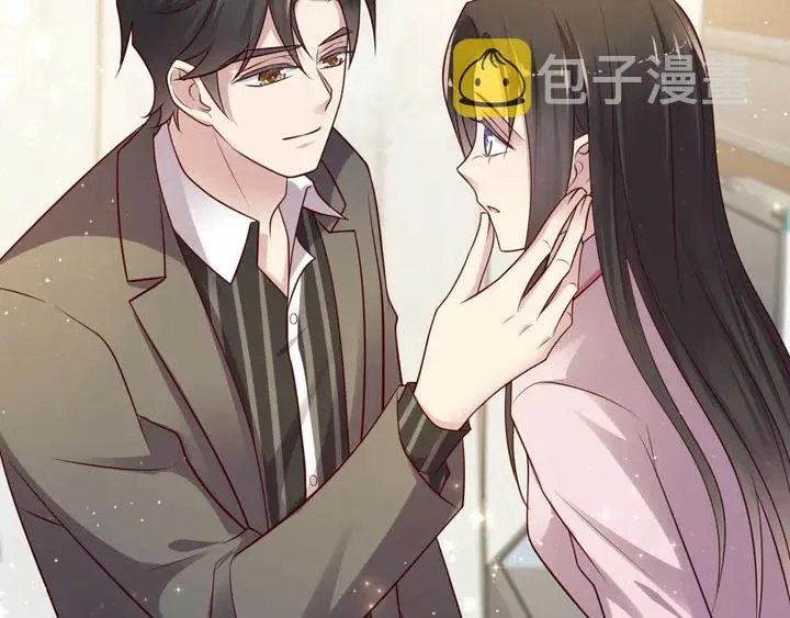 第58话 为你所做的承担后果吧 第28页