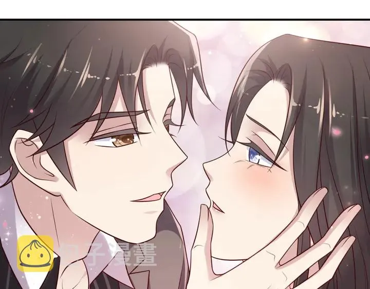 第58话 为你所做的承担后果吧 第34页