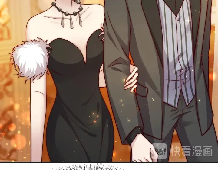第58话 为你所做的承担后果吧 第42页