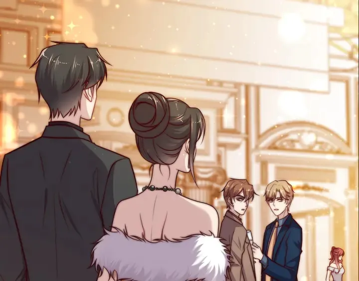 第58话 为你所做的承担后果吧 第44页