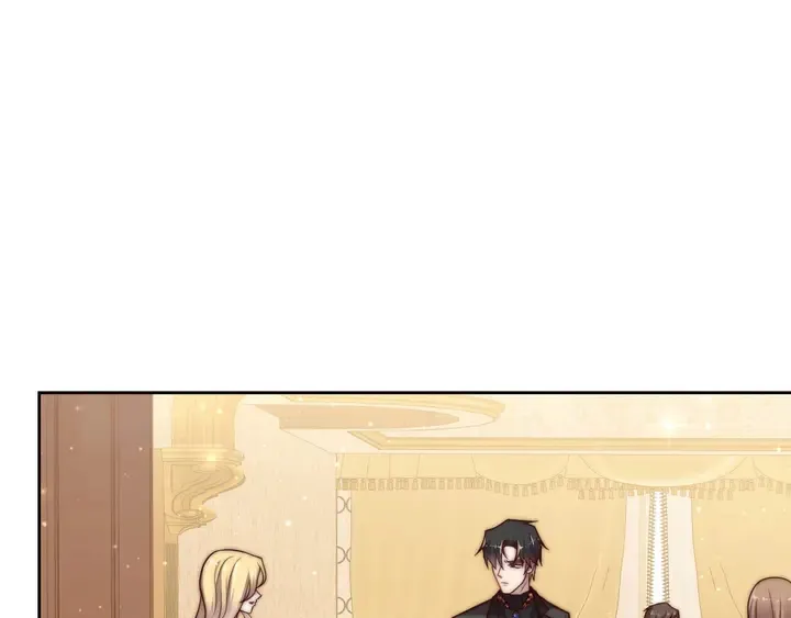 第58话 为你所做的承担后果吧 第84页