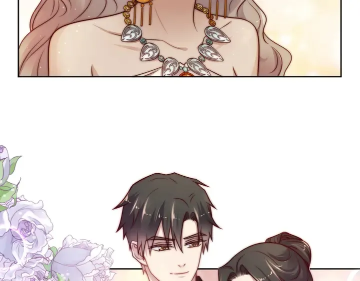 第59话 这可都是你自找的！ 第64页