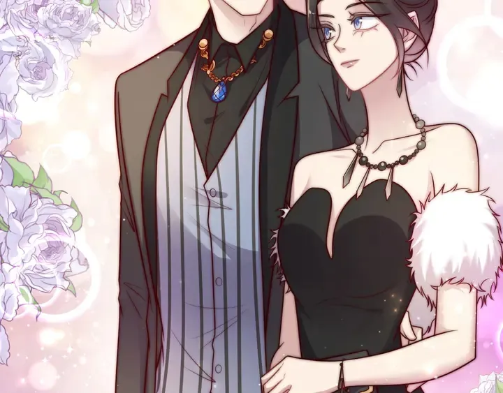 第59话 这可都是你自找的！ 第65页