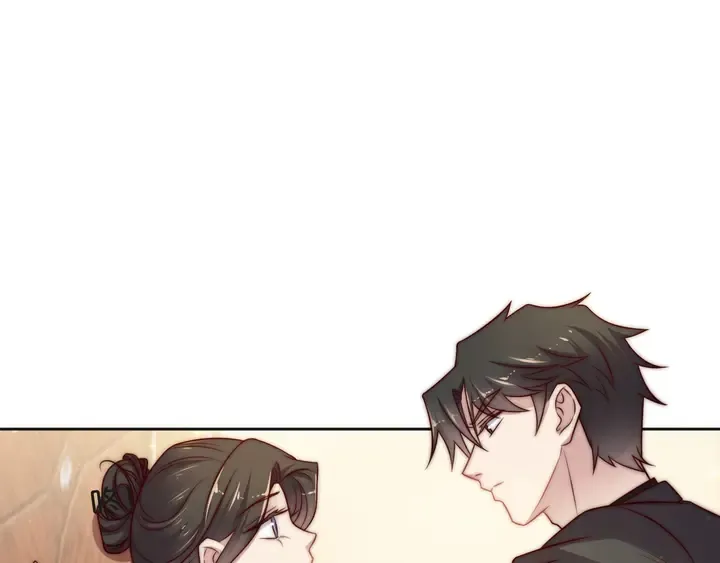 第59话 这可都是你自找的！ 第105页