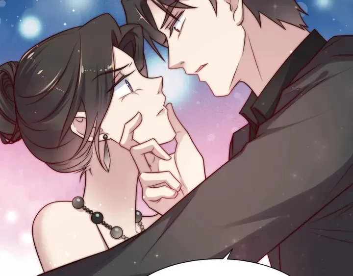 第59话 这可都是你自找的！ 第108页