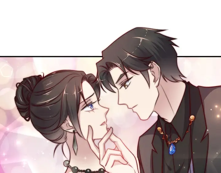 第59话 这可都是你自找的！ 第110页