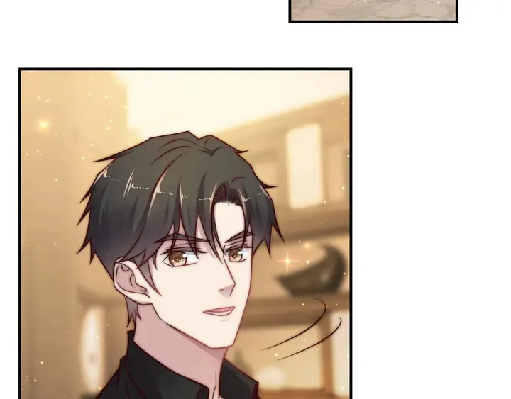 第59话 这可都是你自找的！ 第123页