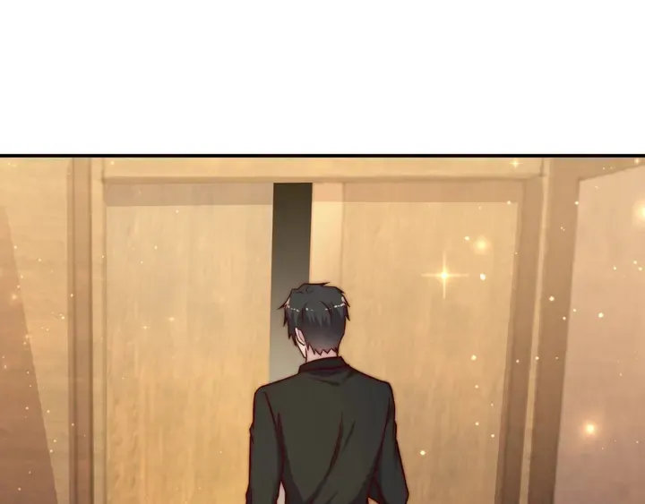 第59话 这可都是你自找的！ 第125页
