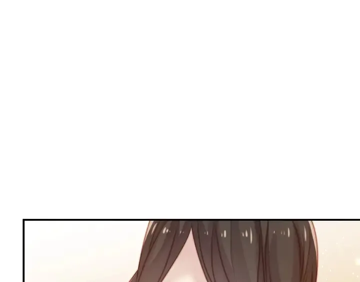 第60话 我只伺候妹妹一人 第13页