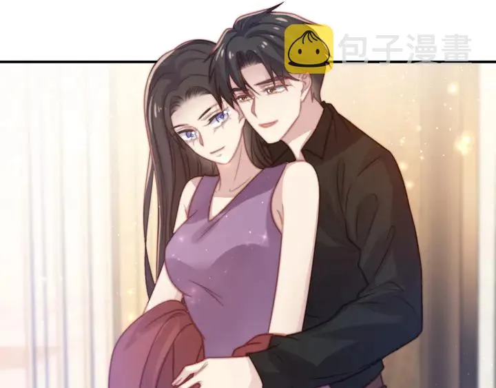 第60话 我只伺候妹妹一人 第15页