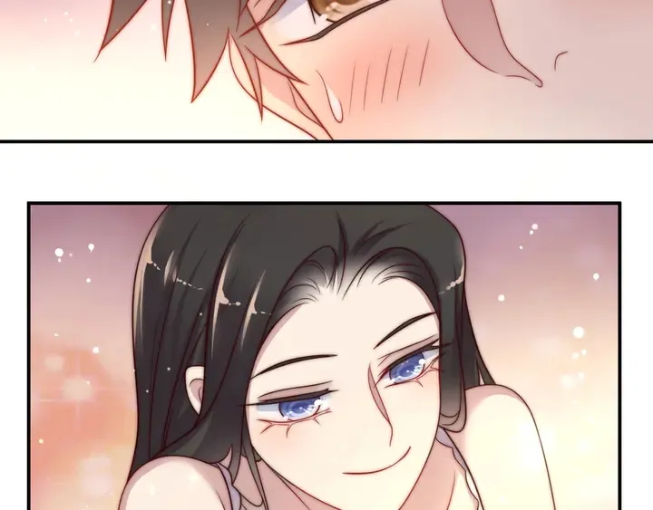 第61话 这睡衣是你的意思？ 第11页