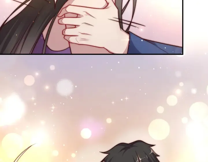第61话 这睡衣是你的意思？ 第24页