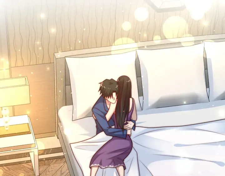 第61话 这睡衣是你的意思？ 第29页