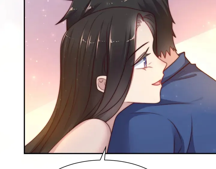 第61话 这睡衣是你的意思？ 第31页