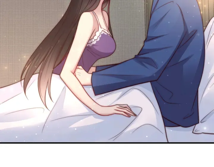 第61话 这睡衣是你的意思？ 第34页
