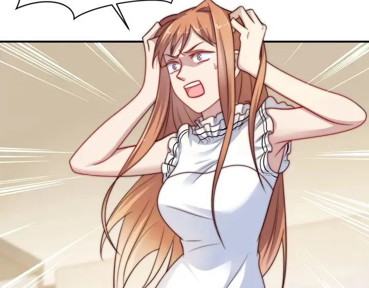 第61话 这睡衣是你的意思？ 第43页