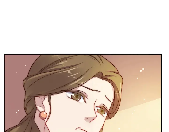第61话 这睡衣是你的意思？ 第58页