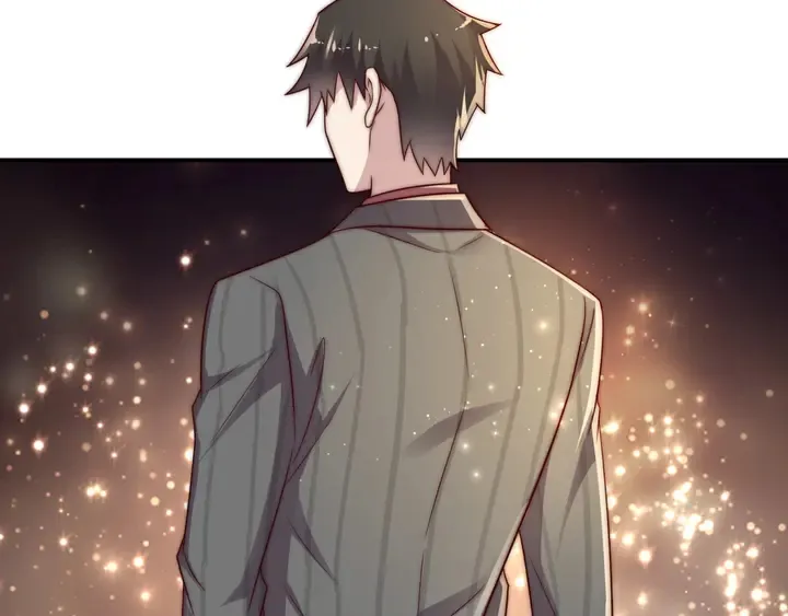 第61话 这睡衣是你的意思？ 第90页