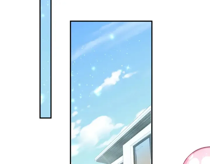 第61话 这睡衣是你的意思？ 第93页