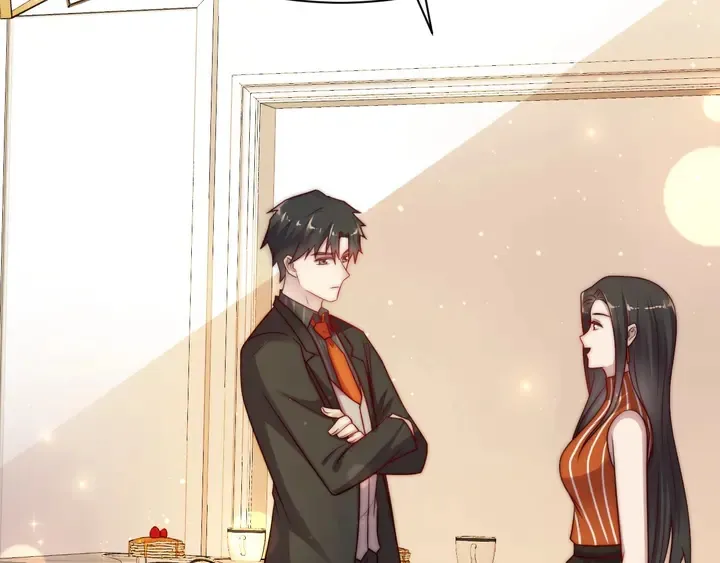 第61话 这睡衣是你的意思？ 第105页