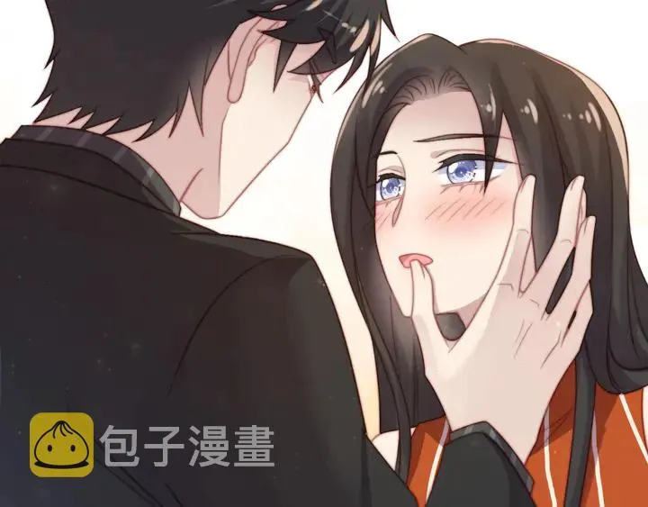 第62话 醉酒后的秘密基地独处 第52页