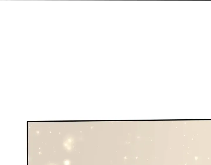 第62话 醉酒后的秘密基地独处 第65页