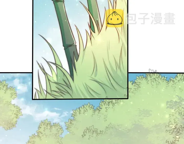 第62话 醉酒后的秘密基地独处 第72页
