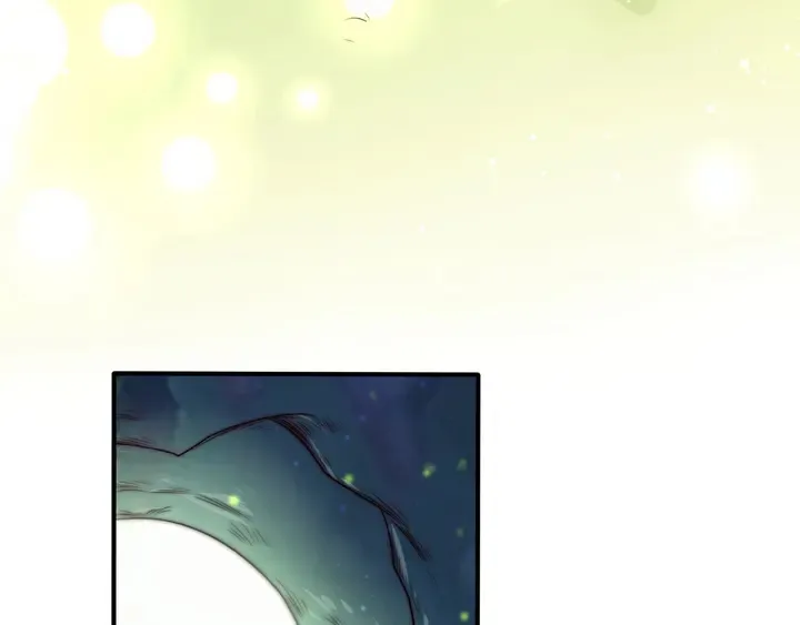 第62话 醉酒后的秘密基地独处 第84页