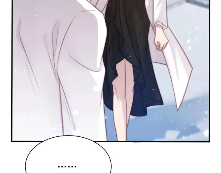 第64话 新账旧账我们慢慢算！ 第19页